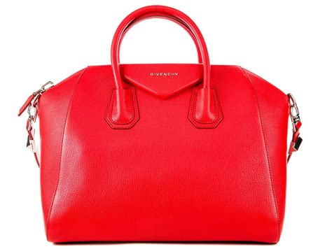 givenchy handtasche|Givenchy handbags.